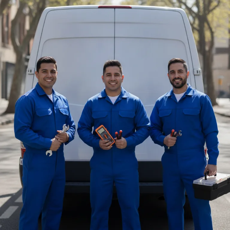 conserto máquina de lavar Cajamar